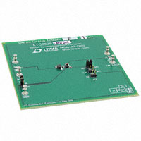 DC1053A-F-(Linear Technology)DC1053A-Fг۸105.53Ԫ316.6Ԫ