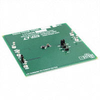 DC1053A-H-(Linear Technology)DC1053A-Hг۸105.53Ԫ316.6Ԫ