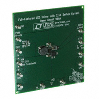 DC1160A-(Linear Technology)DC1160Aг۸140.7Ԫ422.1Ԫ