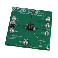 DC1194A-(Linear Technology)DC1194Aг۸91.46Ԫ274.39Ԫ