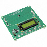 DC1224A-(Linear Technology)DC1224Aг۸105.53Ԫ316.6Ԫ