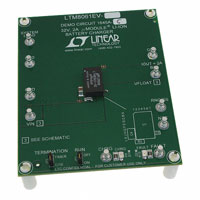 DC1645A-C-(Linear Technology)DC1645A-Cг۸91.46Ԫ274.39Ԫ