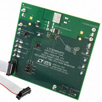 DC1704A-(Linear Technology)DC1704Aг۸140.7Ԫ422.1Ԫ