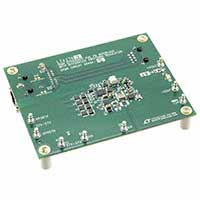 DC2046A-D|Linear|DEV BOARD FOR LT4276B/LT4321