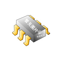 DC2261A-B|Linear|EVAL BOARD FOR LT6119-2