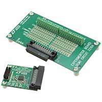 DC2420A|Linear|DEV BOARD FOR LTC2984