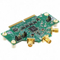 DC851A-H-(Linear Technology)DC851A-Hг۸281.4Ԫ844.2Ԫ