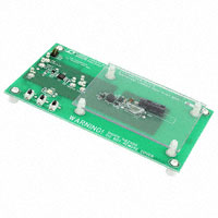 DC855A-B-(Linear Technology)DC855A-Bг۸140.7Ԫ422.1Ԫ