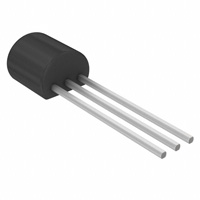 LM329BZ#PBF-(Linear Technology)LM329BZ#PBFг۸3.79Ԫ11.38Ԫ