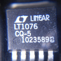 LT1076CQ-5#TR-(Linear Technology)LT1076CQ-5#TRг۸5.7Ԫ17.1Ԫ