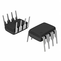 LT1109CN8-5||IC REG BOOST 5V 0.1A 8DIP