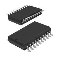 LT1176CSW||IC REG MULTI CONFIG ADJ 20SOIC