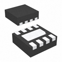 LT1468AIDD#TRPBF||IC OPAMP GP 90MHZ 8DFN