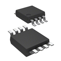 LT1999CMS8-10F#PBF|Linear|IC OPAMP CURR SENSE