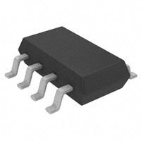 LT3008MPTS8-1.8#TRPBF||IC REG LDO 1.8V 20MA TSOT23-8