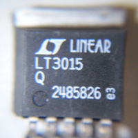 LT3015EQ#PBF-(Linear Technology)LT3015EQ#PBFг۸8.97Ԫ26.92Ԫ