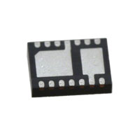 LT3032IDE-15#PBF-(Linear Technology)LT3032IDE-15#PBFг۸4.34Ԫ13.02Ԫ