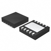 LT3042IDD#TRPBF|Linear|IC REG LDO ADJ 0.2A 10DFN