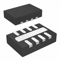 LT3048EDC-3.3#TRMPBF|Linear|IC REG DL BOOST/LINEAR 8DFN