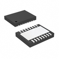 LT3055IDE-5#PBF-(Linear Technology)LT3055IDE-5#PBFг۸7.25Ԫ21.76Ԫ