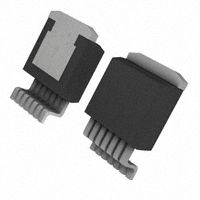 LT3086ER#TRPBF|Linear|IC REG LDO ADJ 2.1A 7DDPAK