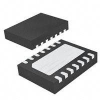 LT3509EDE#TRPBF|Linear|IC REG BUCK ADJ 0.7A DL 14DFN