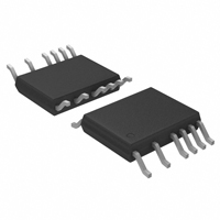 LT3511EMS#TRPBF|Linear|IC REG FLYBK ISO ADJ .24A 16MSOP