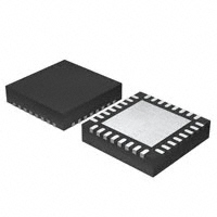 LT3692EUH#PBF||IC REG BUCK ADJ 3.5A DL 32QFN