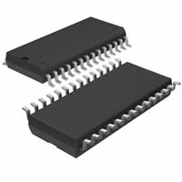 LT3840HFE#PBF|Linear|IC REG CTRLR BUCK PWM CM 28TSSOP