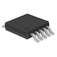 LT3970HMS-3.3#TRPBF|Linear|IC REG BUCK 3.3V 0.35A 10MSOP