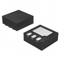 LT6660JCDC-5#TRMPBF|Linear|IC VREF SERIES 5V 3DFN