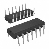 LTC1148HVCN-3.3||IC REG CTRLR BUCK PWM CM 14-DIP