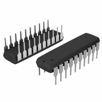 LTC1294BCN#PBF||IC DATA ACQ SYSTEM 12BIT 20-DIP