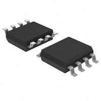 LTC1516CS8#TR|Linear|IC REG SWITCHED CAP DBL 5V 8SOIC