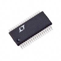 LTC1709EG-9#TR-(Linear Technology)LTC1709EG-9#TRг۸7.11Ԫ21.32Ԫ