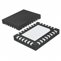 LTC2321CUFD-14#TRPBF|Linear|IC ADC 14BIT 2MSPS 28QFN