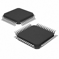 LTC2348CLX-18#PBF|Linear|IC ADC 18BIT 200KSPS 48LQFP