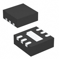 LTC2450IDC#TRPBF||IC ADC 16BIT DELTA SIG 6-DFN