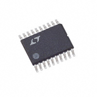 LTC2922CF-2.5-(Linear Technology)LTC2922CF-2.5г۸5.42Ԫ16.25Ԫ