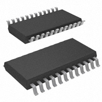 LTC2936CGN#PBF|Linear|IC SUPERVISOR ADJ 24SSOP