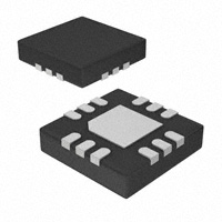 LTC2945CUD-1#PBF-(Linear Technology)LTC2945CUD-1#PBFг۸10.65Ԫ31.96Ԫ