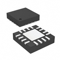 LTC2966CUD#PBF|Linear|IC VOLT MON 100V DUAL 16QFN