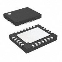 LTC3118EUFD#TRPBF|Linear|IC REG BUCK BOOST ADJ 2A SYNC 2A