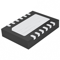 LTC3122IDE#PBF-(Linear Technology)LTC3122IDE#PBFг۸8.16Ԫ24.49Ԫ