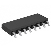 LTC4151CS-2#PBF-(Linear Technology)LTC4151CS-2#PBFг۸7.77Ԫ23.31Ԫ