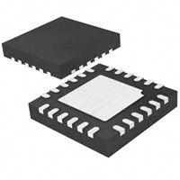 LTC4417HUF#PBF||IC OR CTRLR SRC SELECT 24QFN