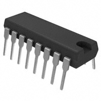 LTC486IN||IC DVR RS485 LOW PWR QUAD 16-DIP