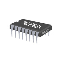 LTC5576IUF#TRPBF|Linear|IC MIXER DOWN CONVERTER 16QFN