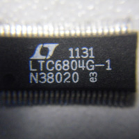 LTC6804HG-1#PBF-(Linear Technology)LTC6804HG-1#PBFг۸19.98Ԫ59.93Ԫ