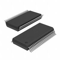 LTC6804HG-2#PBF|Linear|IC MONITOR BATT STACK 48SSOP